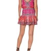Trendunion.shope8d6f569fa 2