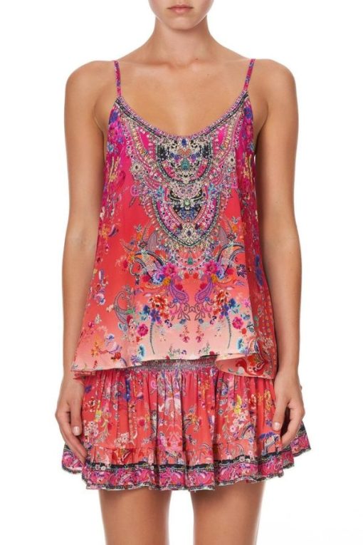 Trendunion.shope8d6f569fa 4