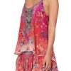 Trendunion.shope8d6f569fa 5