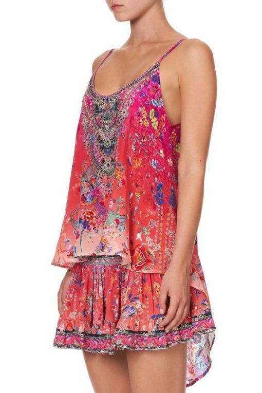 Trendunion.shope8d6f569fa 5