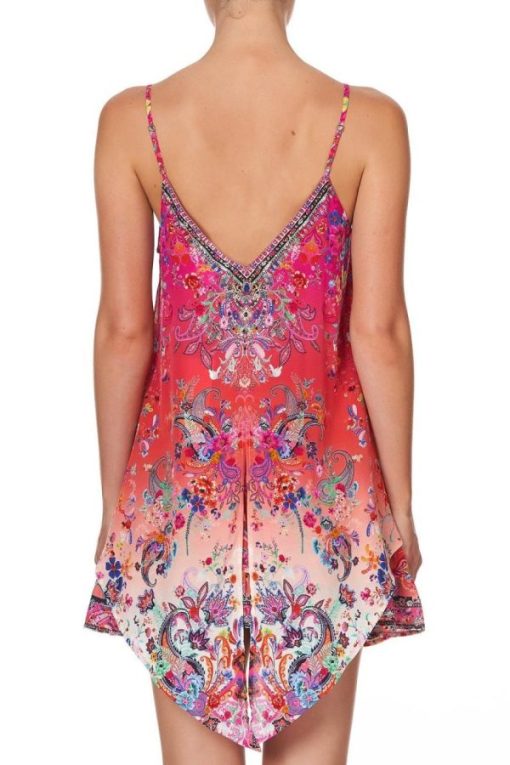 Trendunion.shope8d6f569fa 6