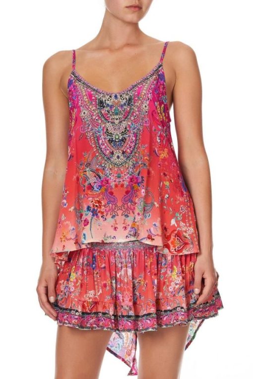 Trendunion.shope8d6f569fa 7