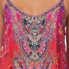 Trendunion.shope8d6f569fa 8
