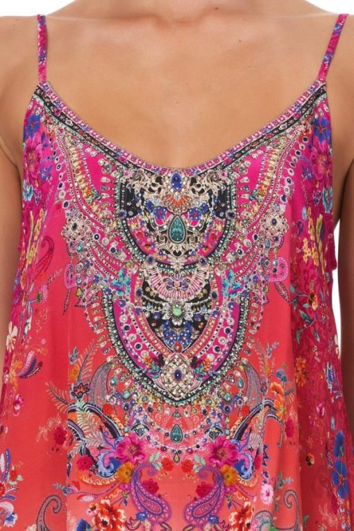 Trendunion.shope8d6f569fa 8