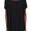 Trendunion.shope8ddc17b50 1