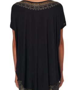 Trendunion.shope8ddc17b50 1