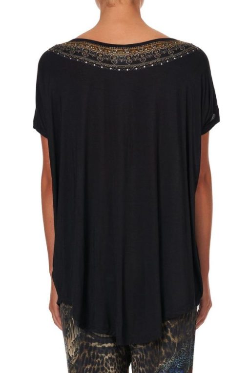 Trendunion.shope8ddc17b50 1