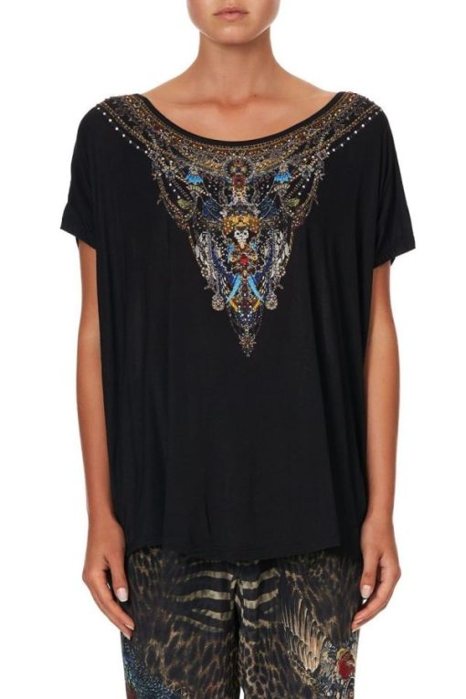 Trendunion.shope8ddc17b50 10