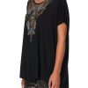 Trendunion.shope8ddc17b50 11