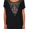 Trendunion.shope8ddc17b50 2