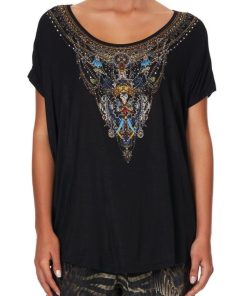 Trendunion.shope8ddc17b50 2