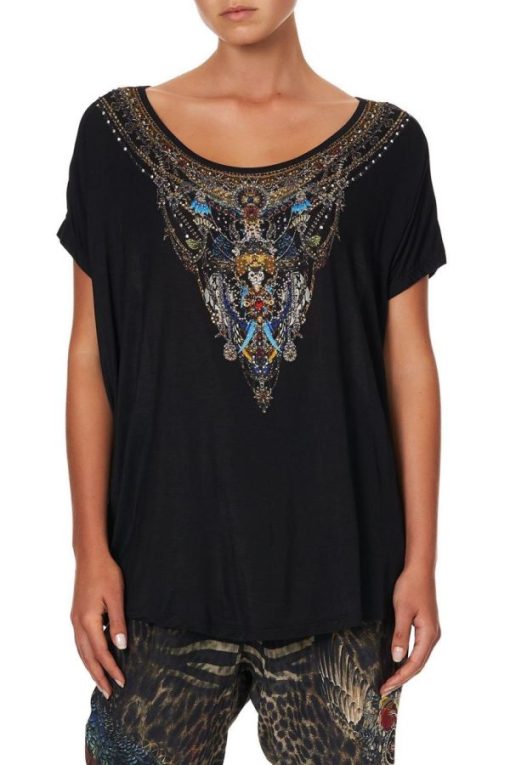 Trendunion.shope8ddc17b50 2