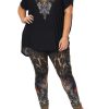 Trendunion.shope8ddc17b50 4