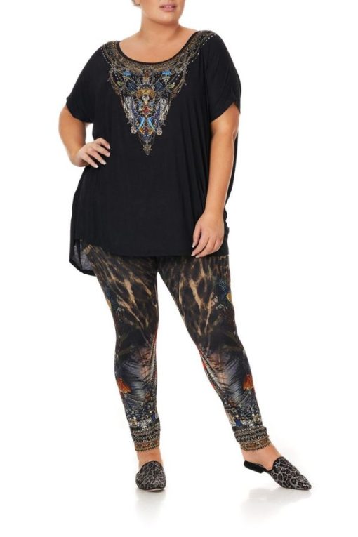 Trendunion.shope8ddc17b50 4