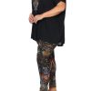 Trendunion.shope8ddc17b50 5