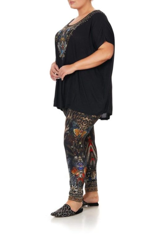 Trendunion.shope8ddc17b50 5