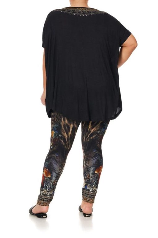 Trendunion.shope8ddc17b50 6