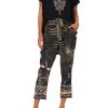 Trendunion.shope8ddc17b50 7