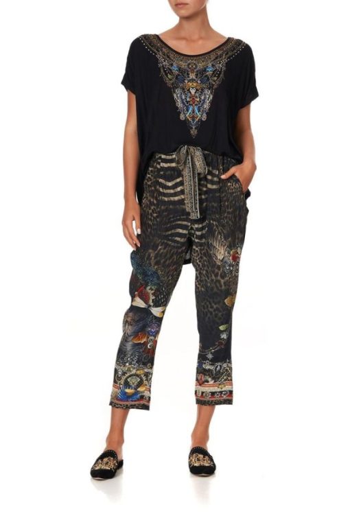 Trendunion.shope8ddc17b50 7