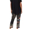 Trendunion.shope8ddc17b50 8