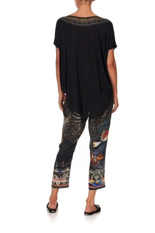 Trendunion.shope8ddc17b50 8