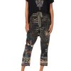 Trendunion.shope8ddc17b50 9