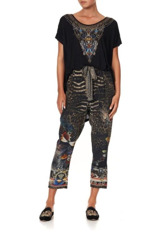 Trendunion.shope8ddc17b50 9