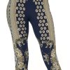 Trendunion.shope8e859beea 1