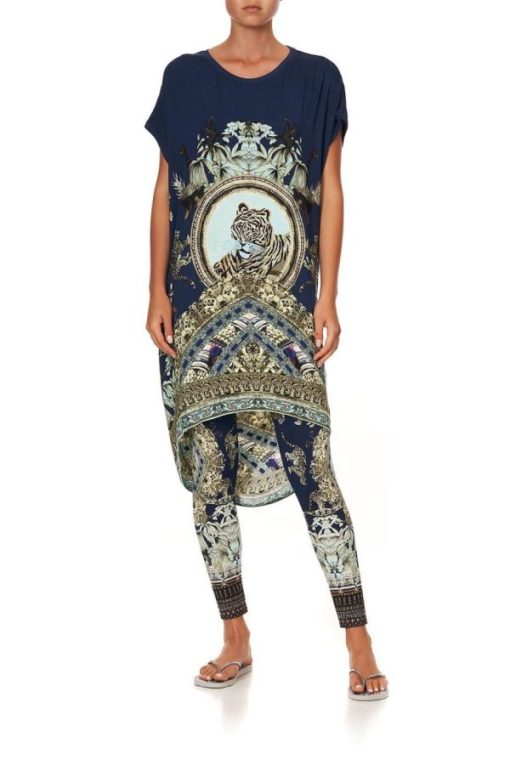 Trendunion.shope8e859beea 4