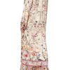 Trendunion.shope967a2bc20 2