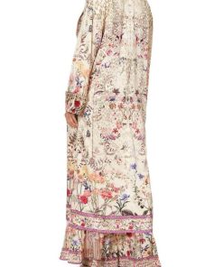 Trendunion.shope967a2bc20 2