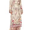 Trendunion.shope967a2bc20 3