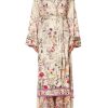 Trendunion.shope967a2bc20 4