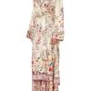 Trendunion.shope967a2bc20 5