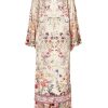 Trendunion.shope967a2bc20 6