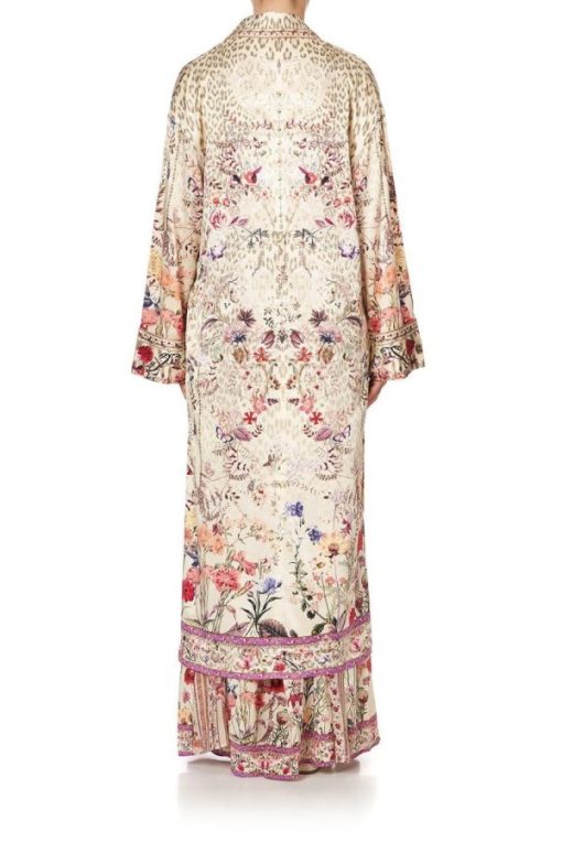 Trendunion.shope967a2bc20 6
