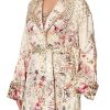 Trendunion.shope967a2bc20 7