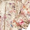 Trendunion.shope967a2bc20 8