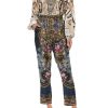 Trendunion.shope9f3a319a6 1
