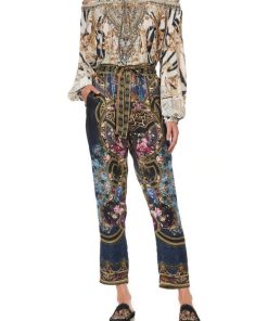 Trendunion.shope9f3a319a6 1