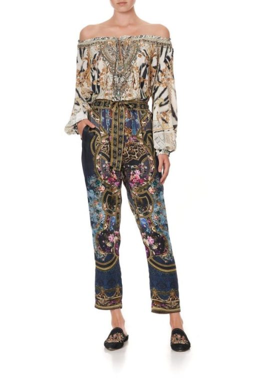 Trendunion.shope9f3a319a6 1