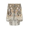 Trendunion.shope9f3a319a6 3