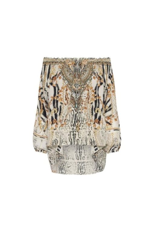 Trendunion.shope9f3a319a6 3