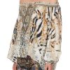 Trendunion.shope9f3a319a6 4