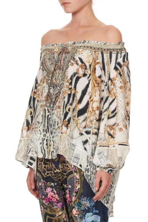 Trendunion.shope9f3a319a6 4