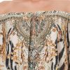 Trendunion.shope9f3a319a6 6