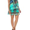 Trendunion.shopeae3375368 1