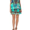 Trendunion.shopeae3375368 3