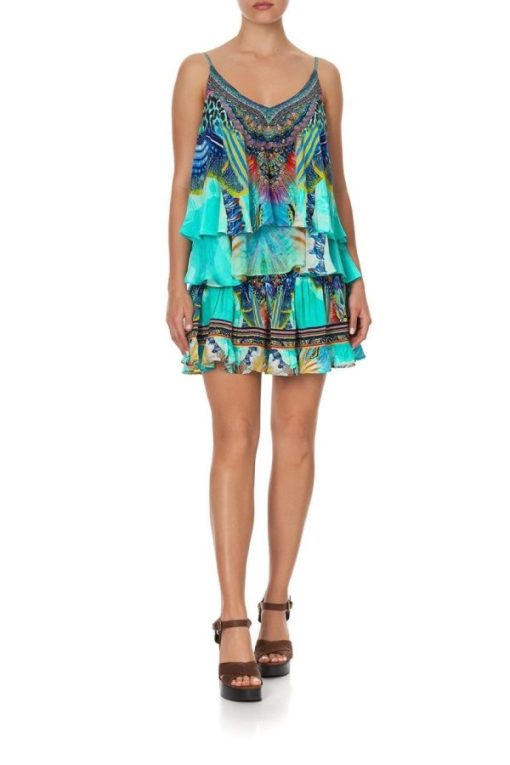 Trendunion.shopeae3375368 3