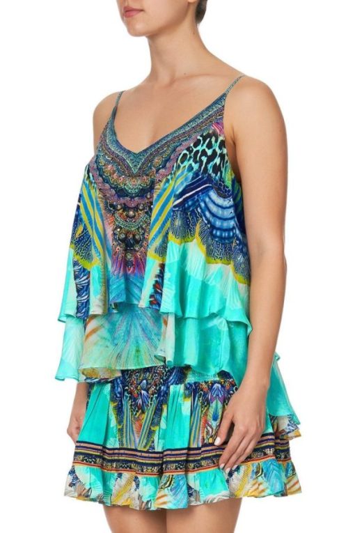 Trendunion.shopeae3375368 6